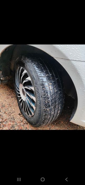 Продаётся или в аренда выкупом нексия3