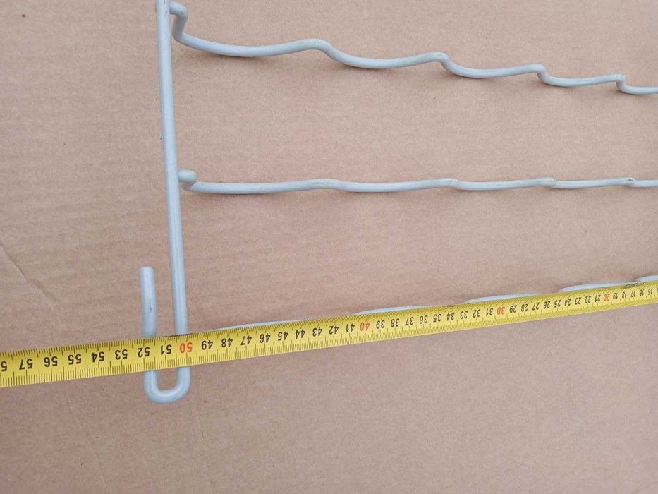 Suport sticle frigider – original, folosit, stare bună- AEG\Electrolux