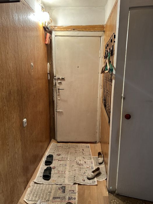 Продам 2 комн.кв (Сокол)