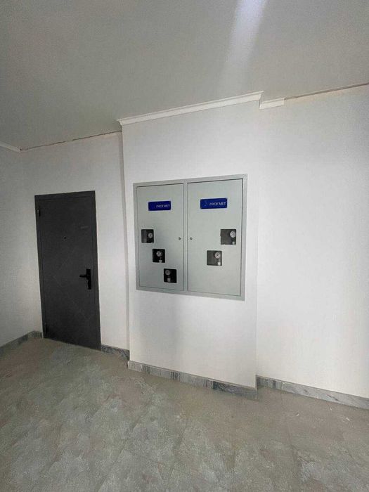 Срочно Горит! Кадастр есть! Новостройка Юнусабад 17