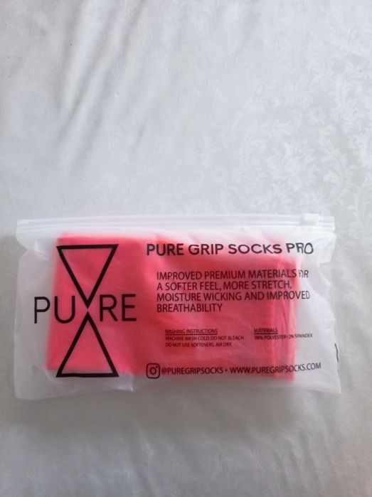 Обрезки для футбола!