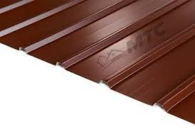 tabla cutata vopsita