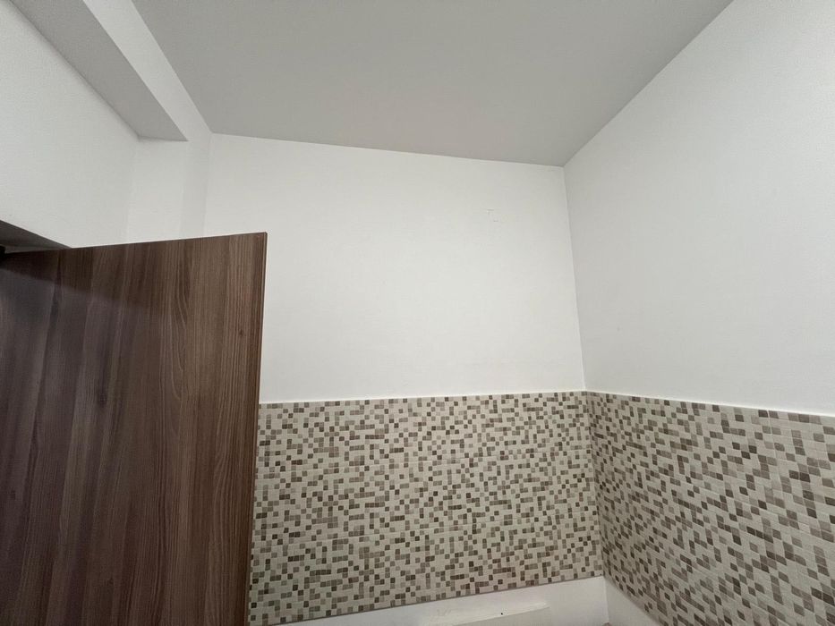 Apartament/ spatiu comercial