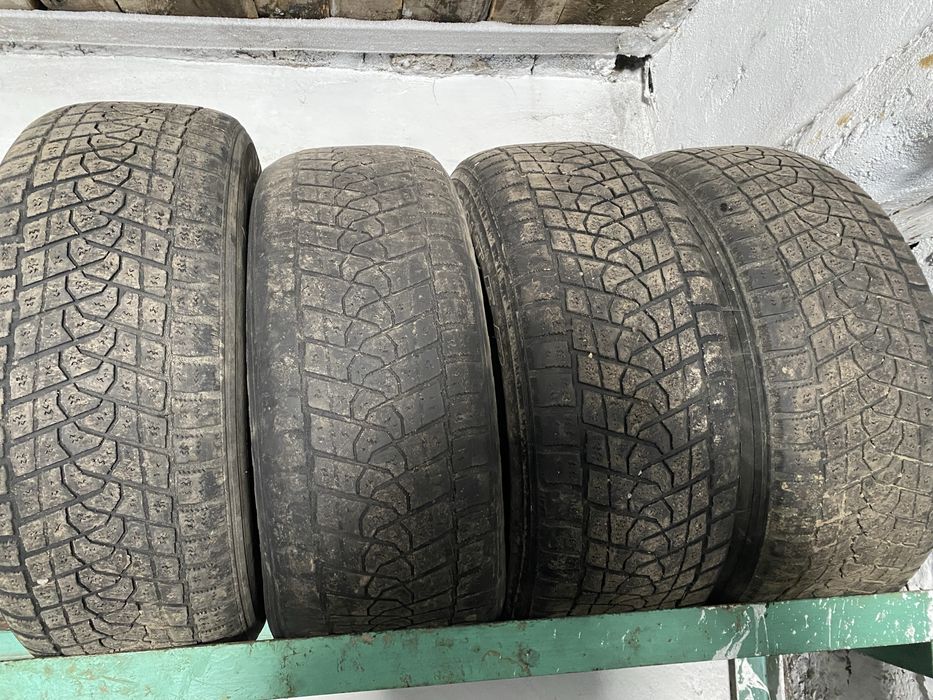 Продаю балоны все сезонный