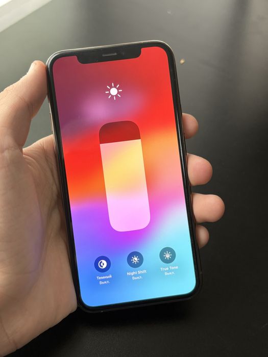 Айфон 11 про 64gb