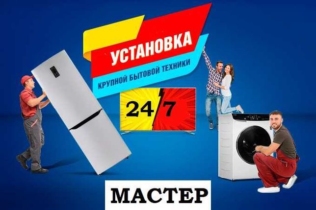 Баннерная кампания "Форвард лизинга"