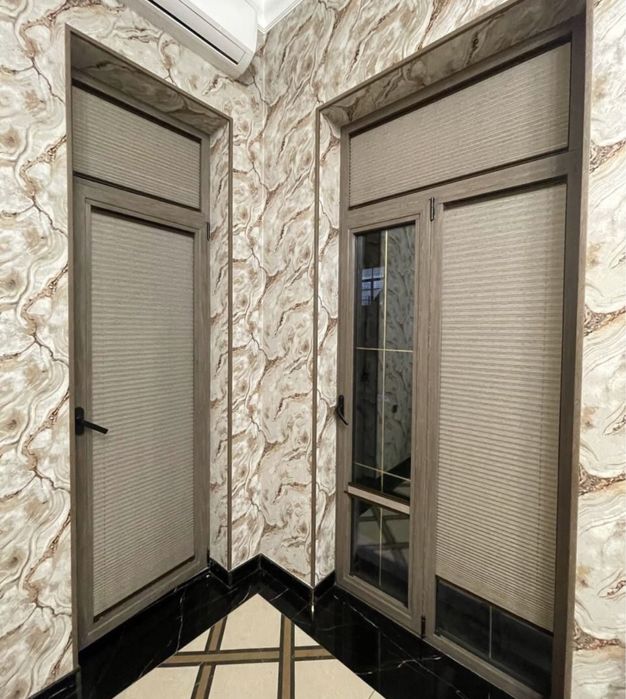 Jaluzi jalyuzi жалузи жалюузи 20% сикитка завот