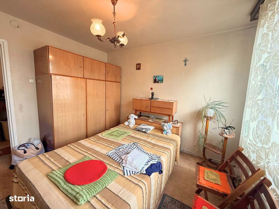 Apartament – București, Giurgiului - Mai multe