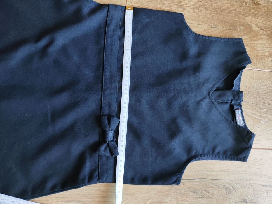 Sarafan scola Waikiki