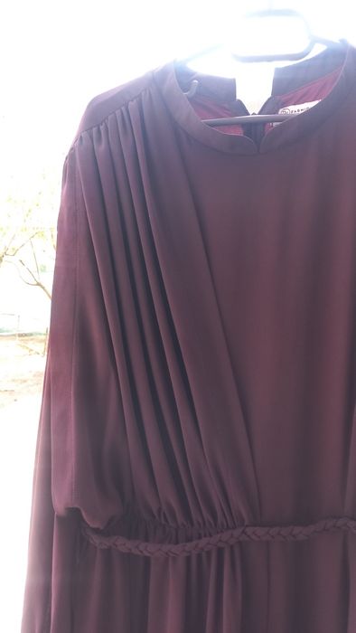 Rochie mas.48 Dy Fashion