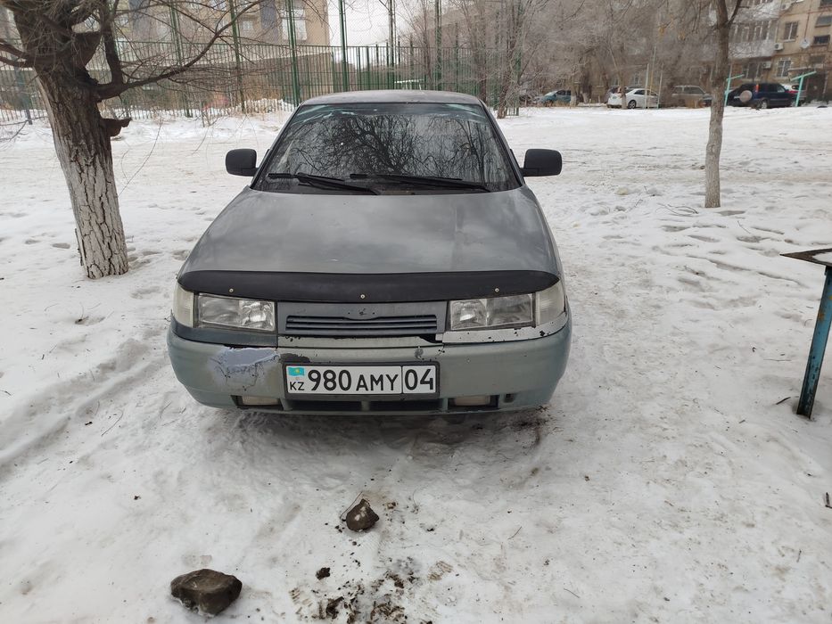 Срочно машина сатылад