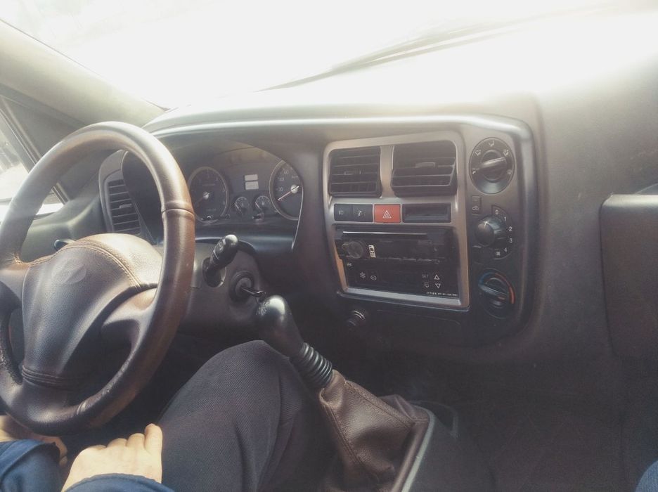 126 матор 2009 йил камчилини йук