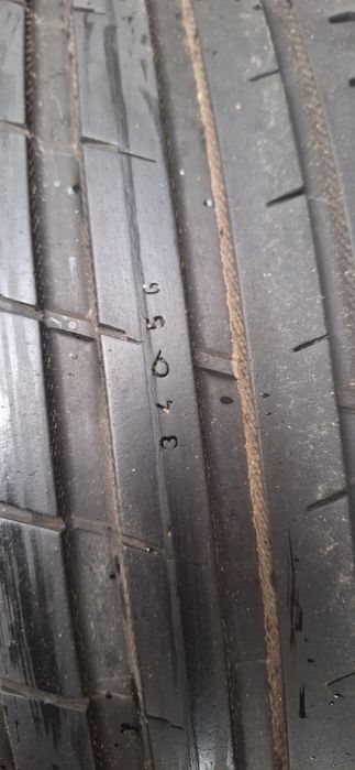 225 40 r18 vara dot 2022