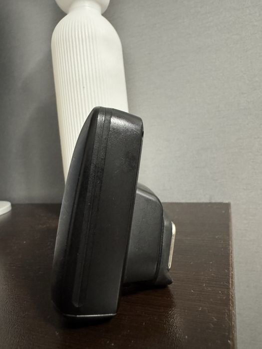 Canon GPS Receiver GP-E2 GPS