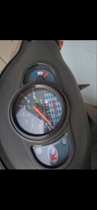 50 кобика 4 тактов  производство 12.2020г.