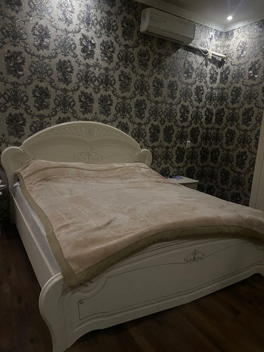 Мебель спальни продам срочно