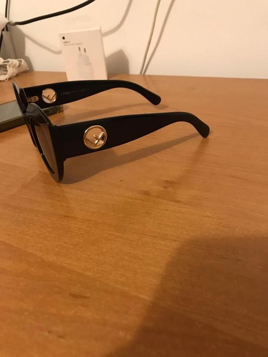 Ochelari Fendi Originali