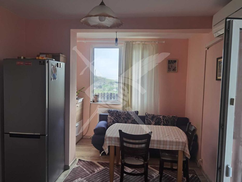 Къща в Рудник 94832