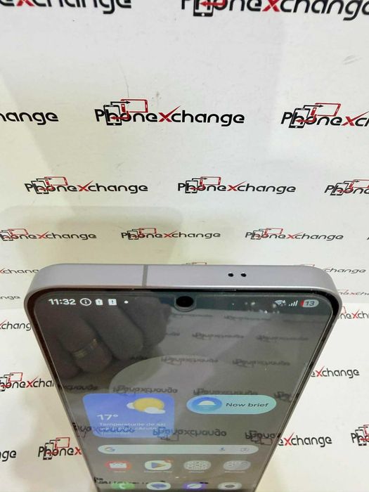 Samsung S25 FE   128/8GB    48790