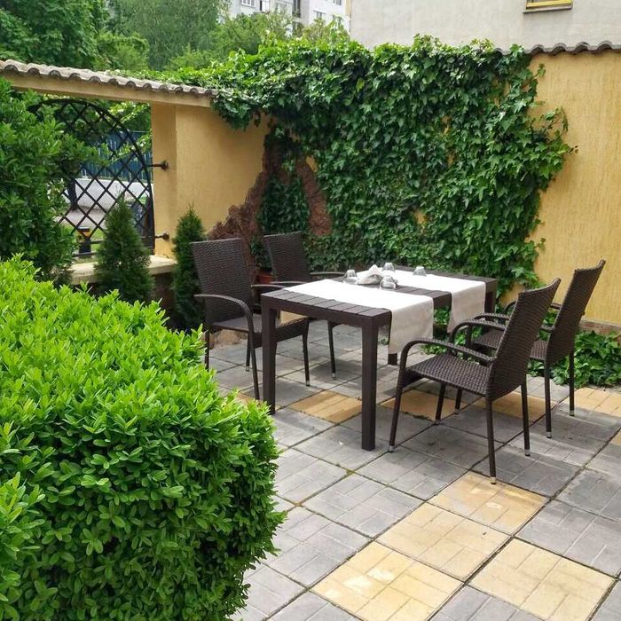 Дава се под наем Заведение в София, Люлин 10 - 140 кв.м за 2000 € - Снимка #10