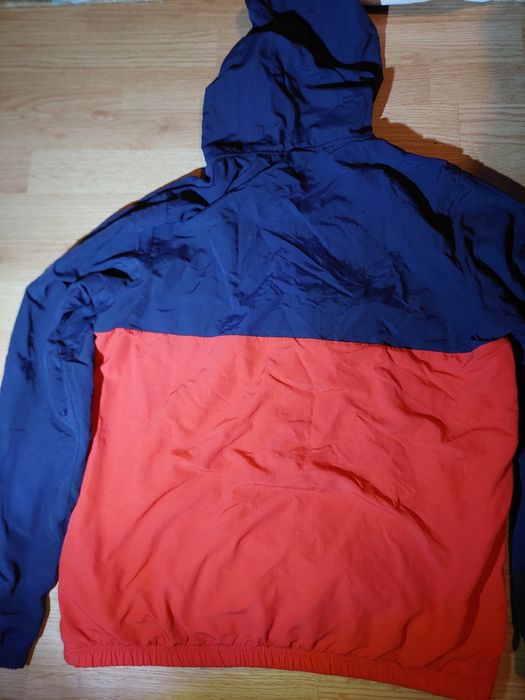 Geacă De Toamnă Champion