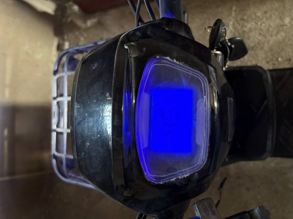 Скутер ск8 2025 те алынған