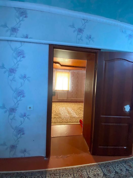 Қызылорда дом продаж