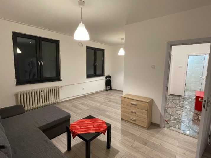 Дава се под наем Двустаен апартамент в София, Илинден - 50 кв.м за 450 € - Снимка #1