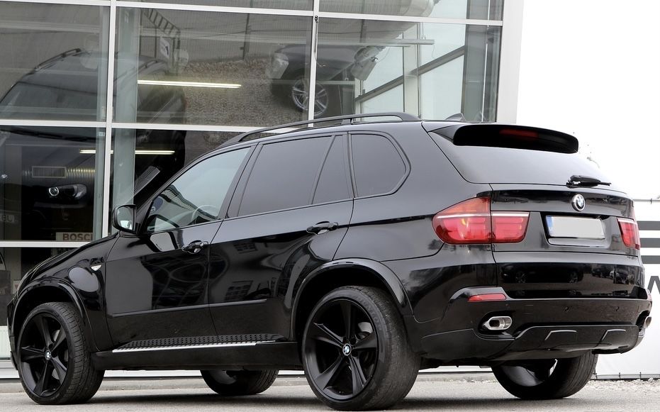 Оригинални джанти БМВ Ф15 21 BMW X5 X6 BBS OEM 5Х120 Е70 Е71 F15 F16