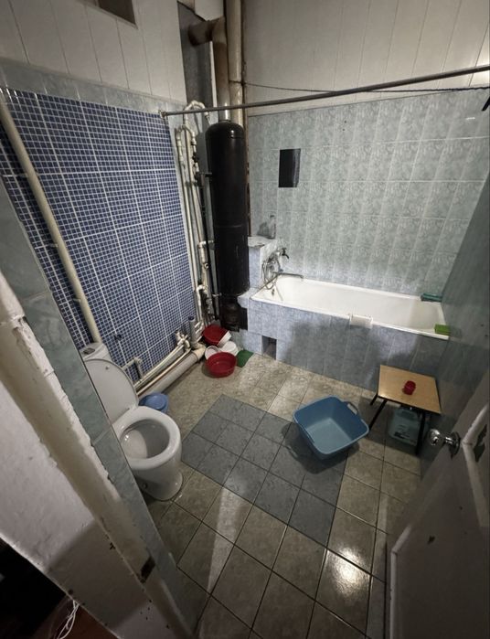 Сдается 3 ком IT Park. Кофейня BON !