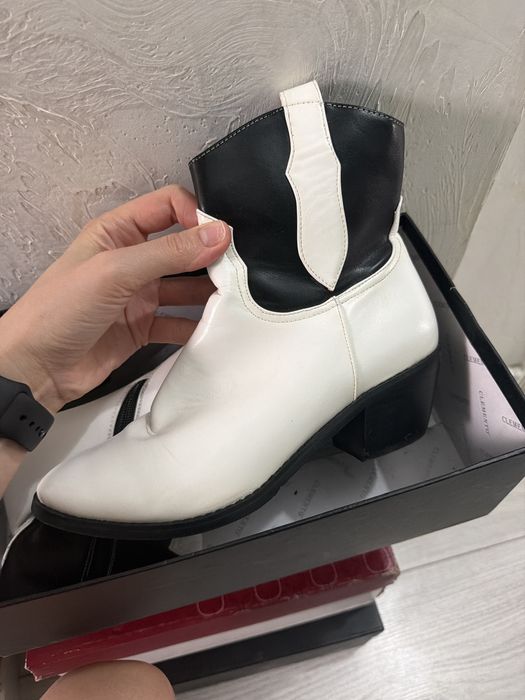 Разбор гардероба по 1000