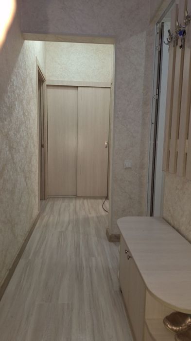 Oilaga BEZ MAKLER ARENDA 2/3/4 Yunusobod, Shaxriston metroga yaqin