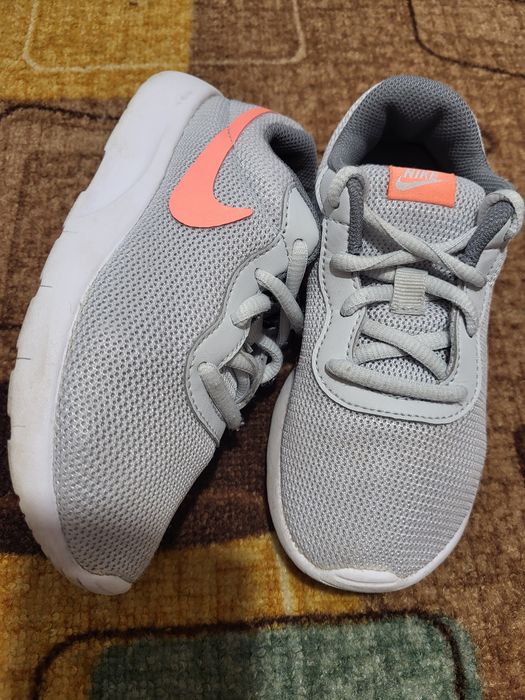 Puma nike adidas hm пума адидад найк хм