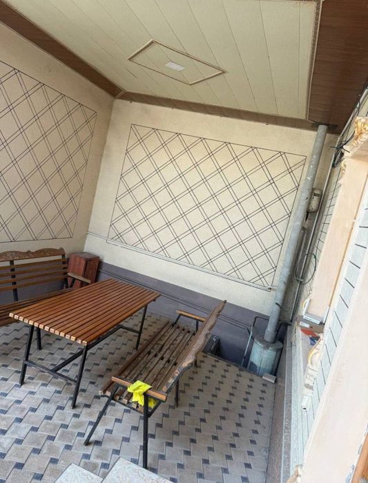 Аренда Участок Бектемир!