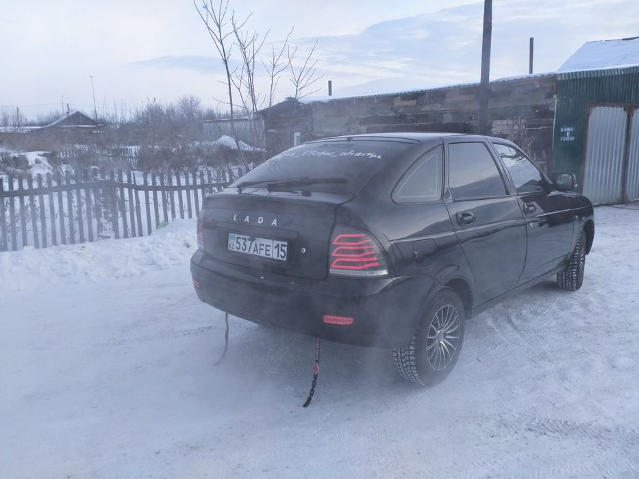 Продам либо обменяю