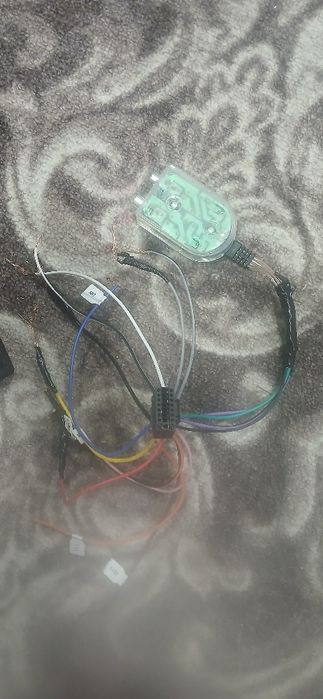 Авто на хундай.          .