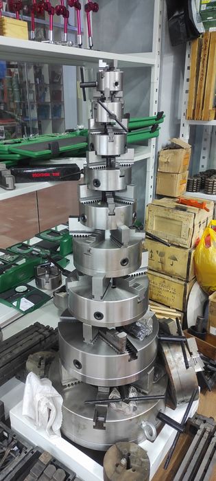 Сож для токарных работ