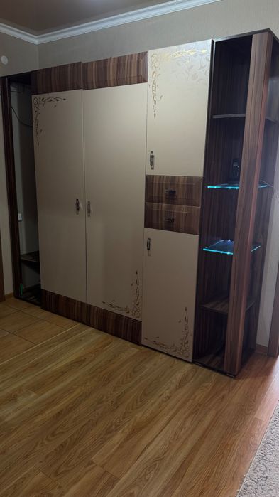 Срочно Мебель для прихожей