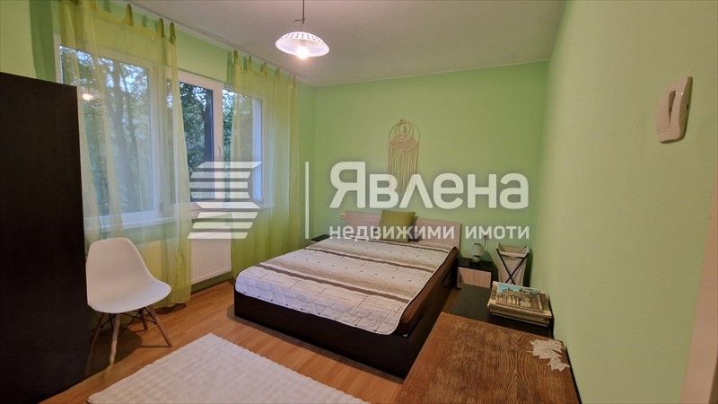 Дава се под наем Тристаен апартамент в София, Красно село - 80 кв.м за 650 € - Снимка #6