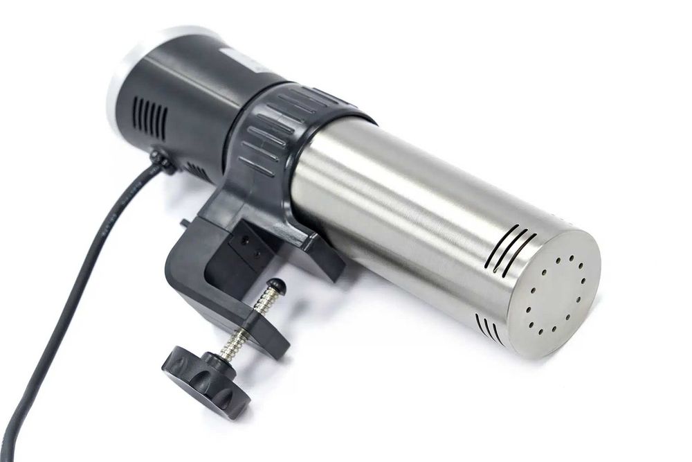 Уред за бавно готвене преносим Су Вид –  MSVU, MSVU-PRO