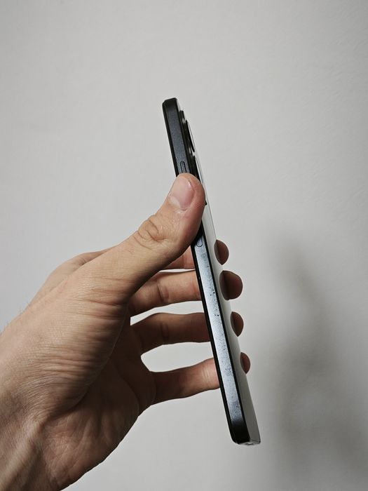 Xiaomi Redmi Note 12 6/128 ГБ