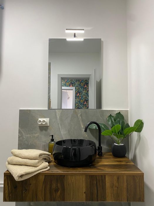 Apartament de vanzare Baile felix