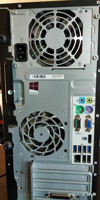 Комплект 10 дона