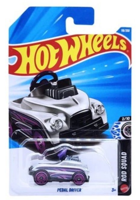 Hot wheels. Недорого