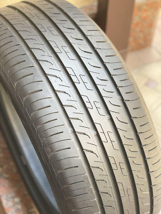 NEW 2026 GitiComfort 235/50R19 Giti BYD