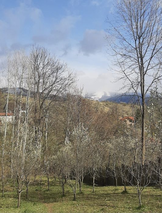 Teren de vanzare Breaza, 873mp Str Crangului