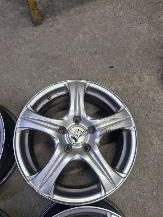 Срочно 5×114,3 R16 Киа Хундай Тойоты Ниссан Митсубиси