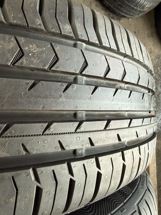 Jante BMW style 481 model individual NOI pentru seria 1 F40/F52 seria 2 F44/F45/F46/U06 cu anvelope vara 205/55 17