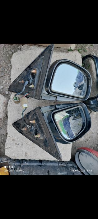 Зеркало зеркала оригинал