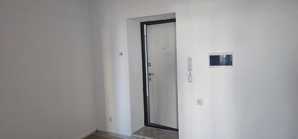 Квартира жалға беріледі